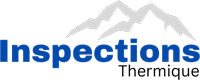 Inspections Thermique