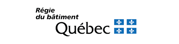 rbq